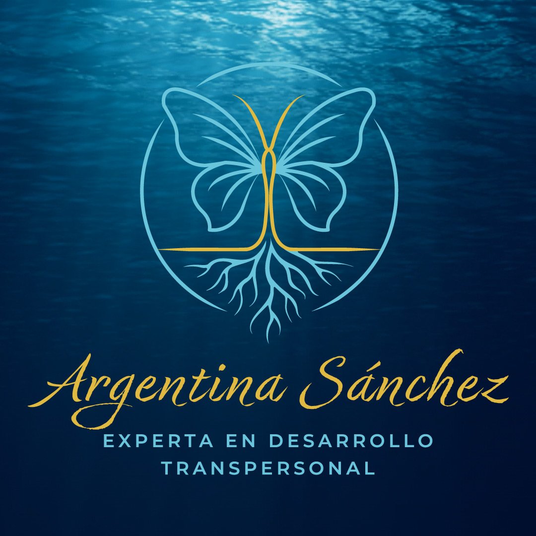 Experta en Desarrollo Transpersonal y Artista Terapéutica Transdisciplinar | Argentina Sánchez