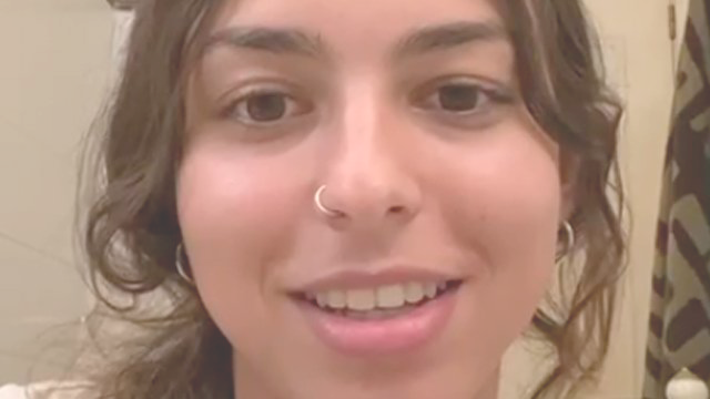 TESTIMONIO LUCÍA 18, proceso terapéutico con Argentina Sánchez